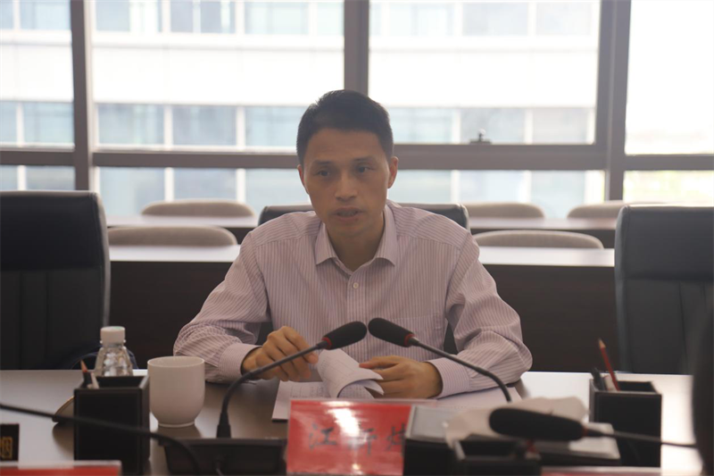 1653463670698388.png 圖片2.png