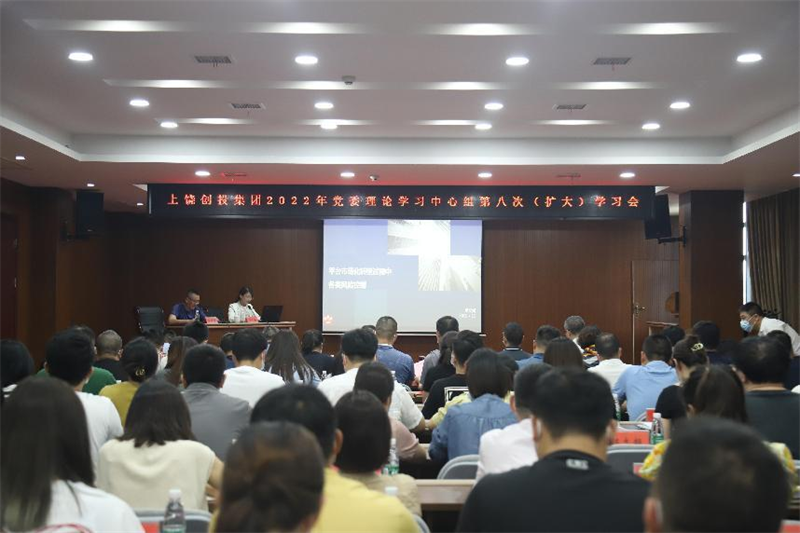 1658133466823606.png 圖片1.png