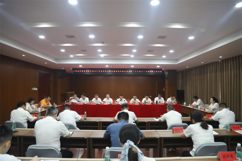 1661765129195751.png 9.3.png